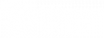 fliesen-maiva-small-logo-white