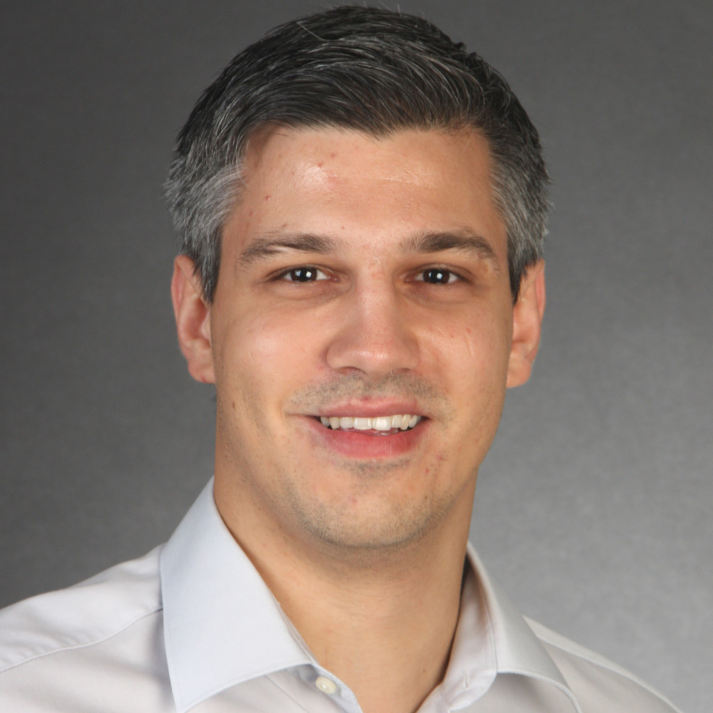 marko-ivankovic-portrait